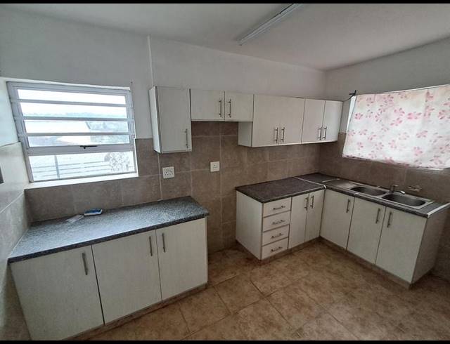 3 BEDROOM PROPERTY TO RENT IN SPRINGFIELD